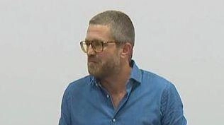 Gualdo Tadino: confronto al Ministero sull’azienda Gualdo Tadino: confronto al Ministero sull’azienda