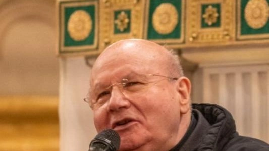 Assisi, l’arcivescovo Domenico Sorrentino: "I ragazzi ripartano da lui e da Francesco" Assisi, l’arcivescovo Domenico Sorrentino: "I ragazzi ripartano da lui e da Francesco"