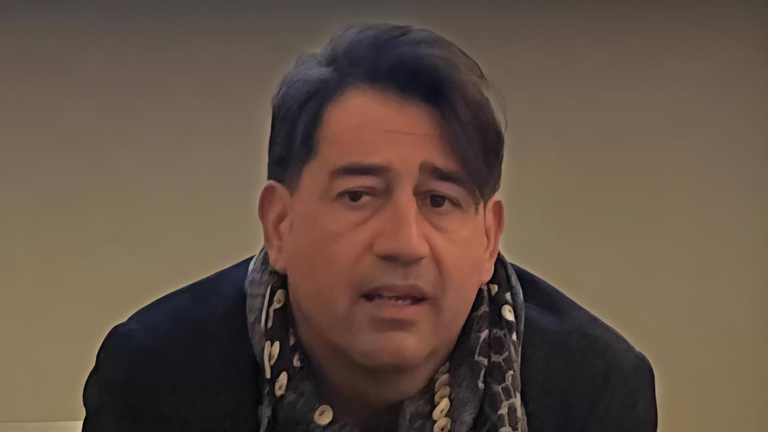Pecorelli dal carcere: "Ora la Cassazione"