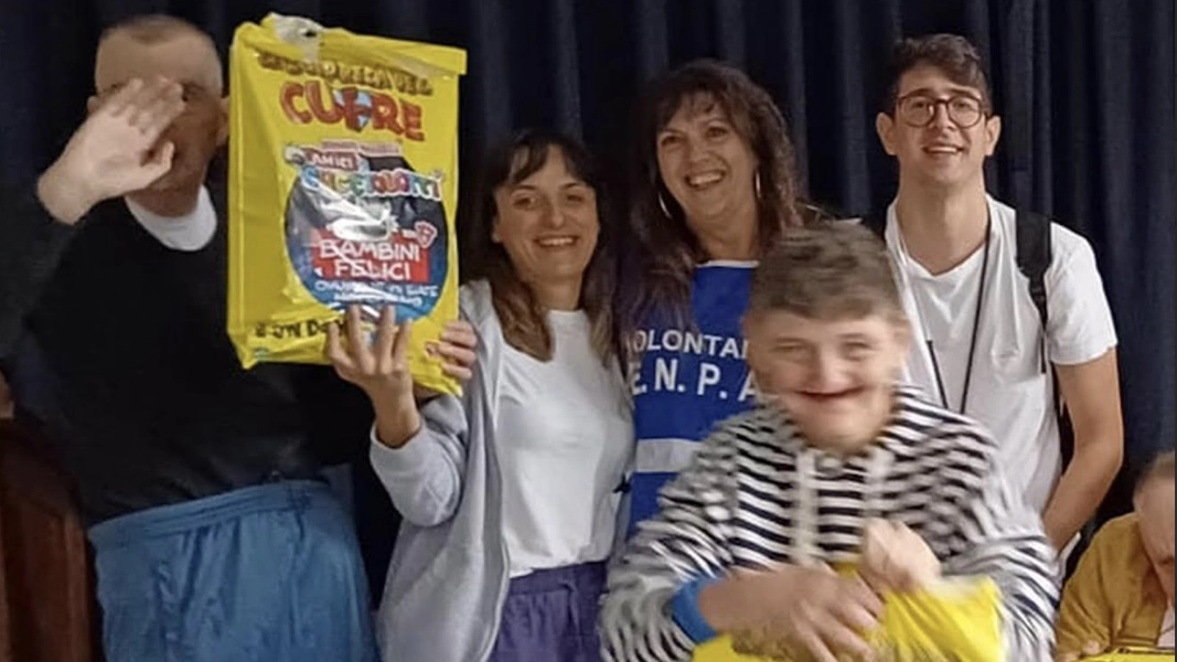 Agazzi Agazzi