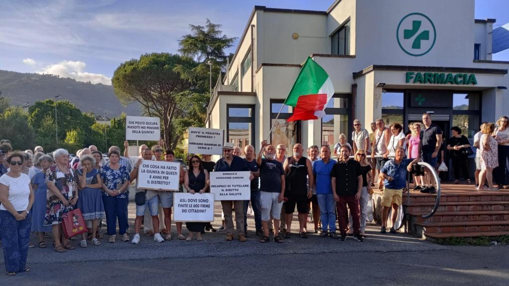 https://www.lanazione.it/image-service/view/acePublic/alias/contentid/MTVlODA4NWItNTE5ZC00/0/nuovo-medico-ora-vedremo-se-il-risultato-e-davvero-un-nuovo-inizio.jpeg?f=16:9&w=1200&h=630