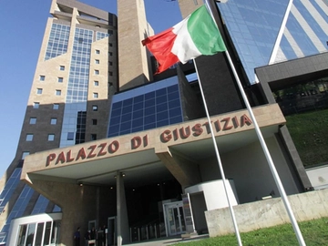 immagine articolo