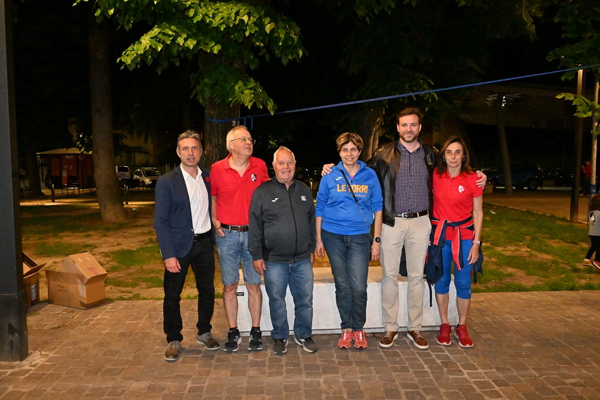 immagine di sfondo 37