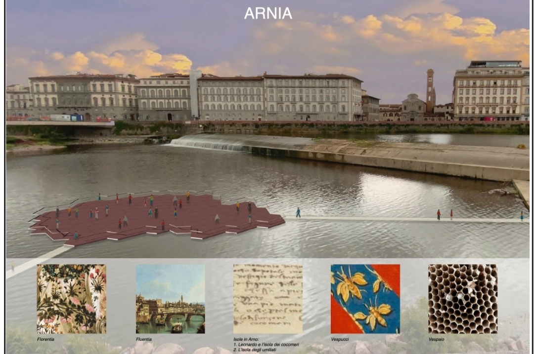 immagine di sfondo 3