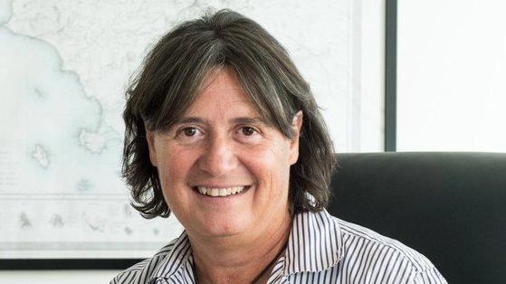 Sarà presente anche l’assessora Saccardi Sarà presente anche l’assessora Saccardi