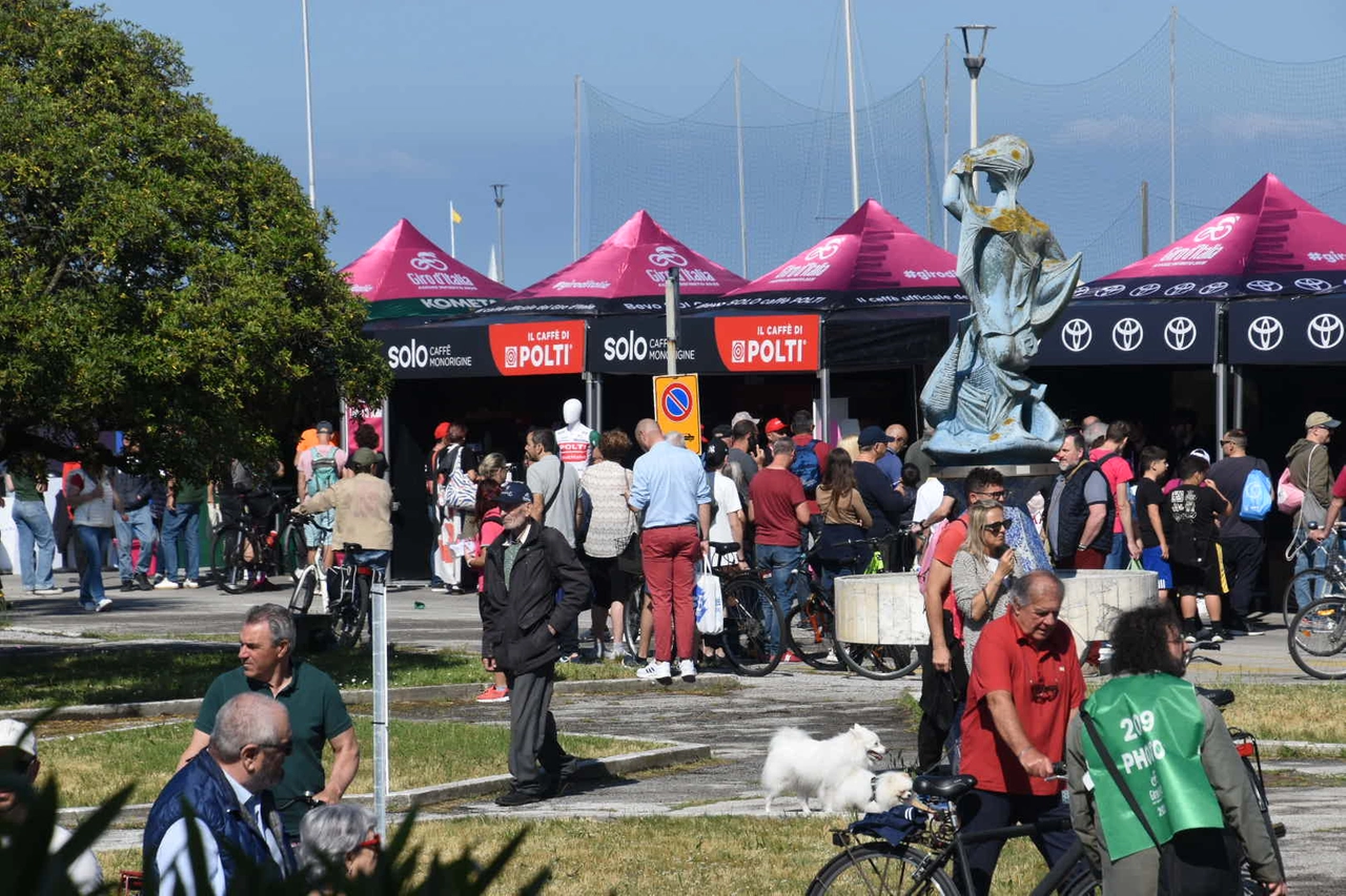 immagine di sfondo 15