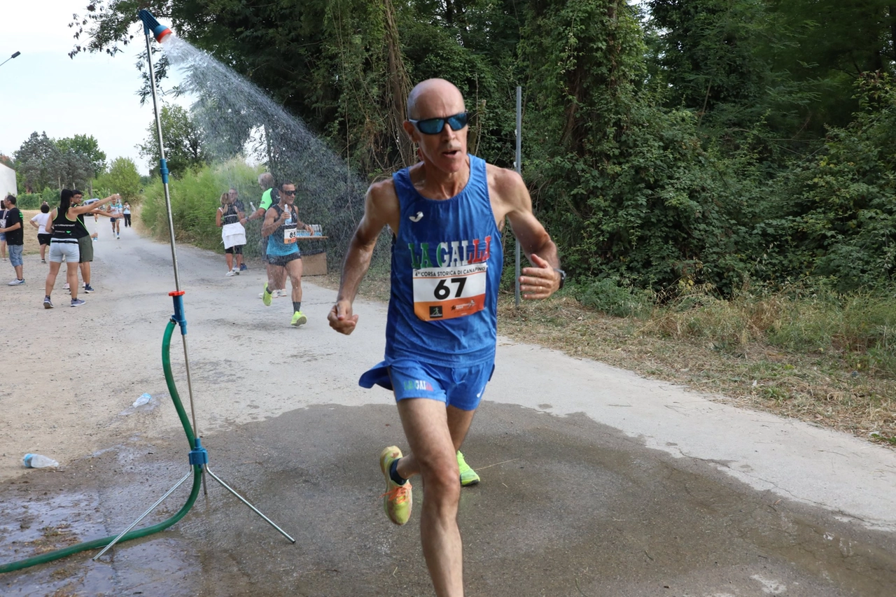immagine di sfondo 19