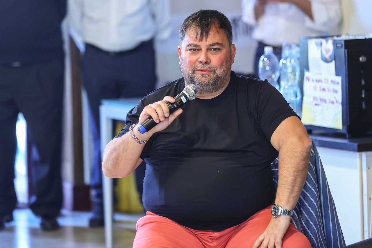 immagine di sfondo 19