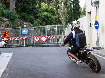 immagine articolo