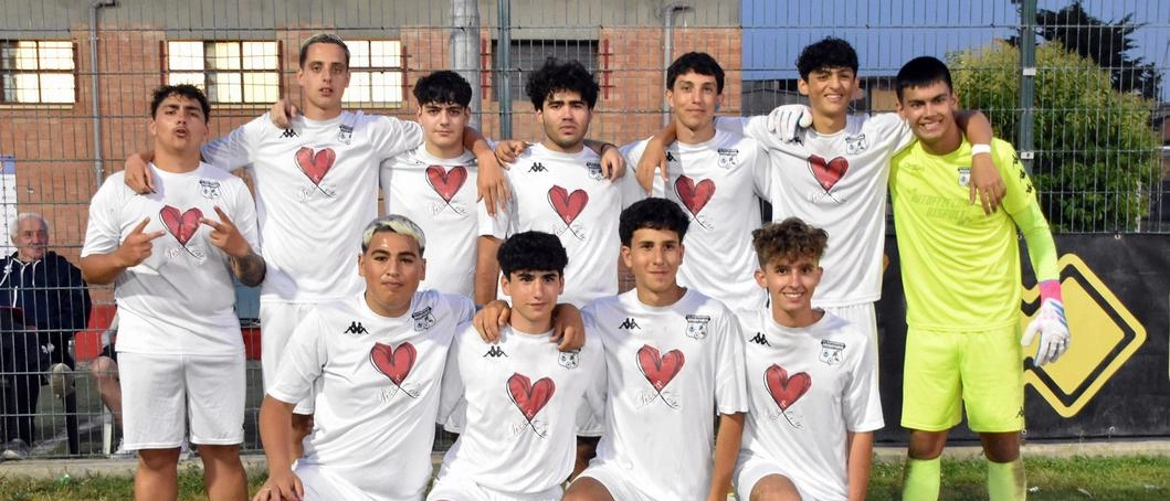 Atletico Piombino supera Argentario 2-1 e avanza ai quarti di Coppa Passalacqua