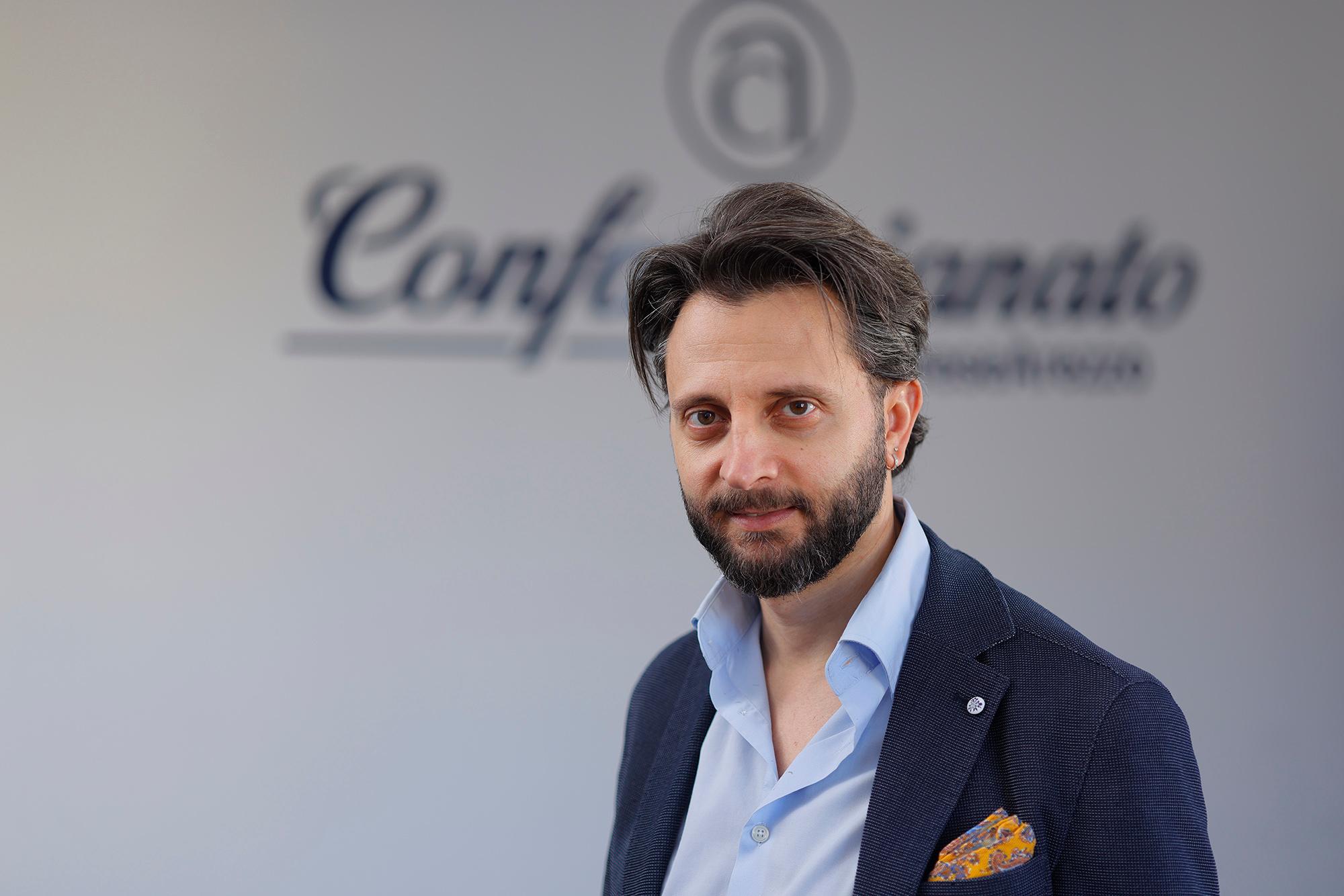 confartigianato in campo per tutelare le imprese sull obbligo di accessibilità digitale