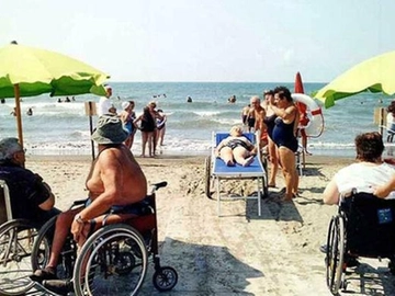 immagine articolo