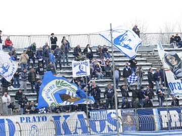 immagine articolo