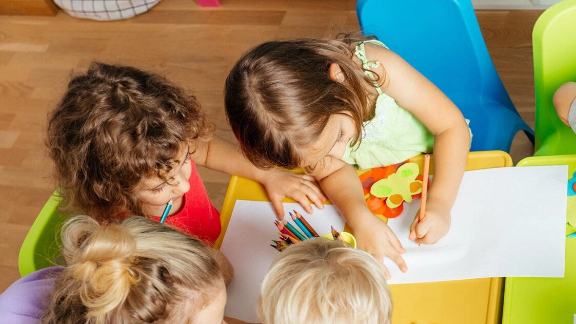 Il Comune ha stanziato 40mila euro per sostenere progetti di valorizzazione e iniziative ricreative. Il Comune ha stanziato 40mila euro per sostenere progetti di valorizzazione e iniziative ricreative.