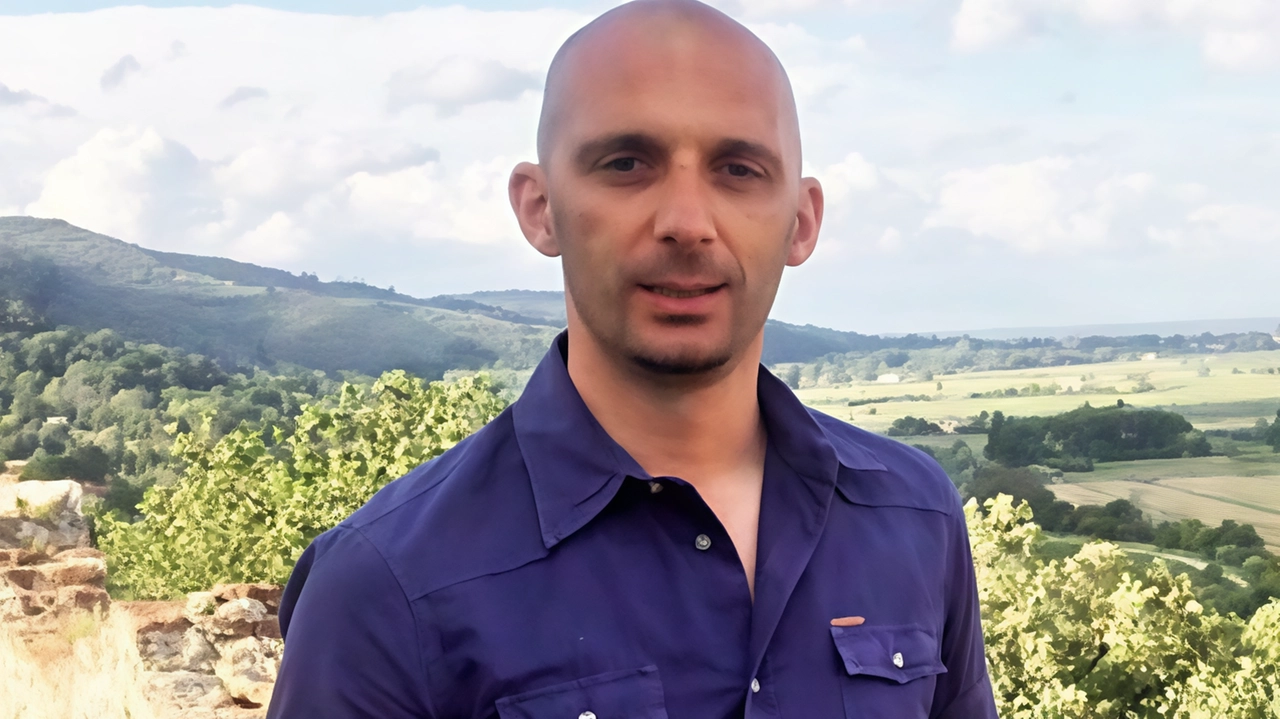Oggi il taglio del nastro . Investimento da 1,3 milioni . Ferrucci: " Grande risultato". Oggi il taglio del nastro . Investimento da 1,3 milioni . Ferrucci: " Grande risultato".