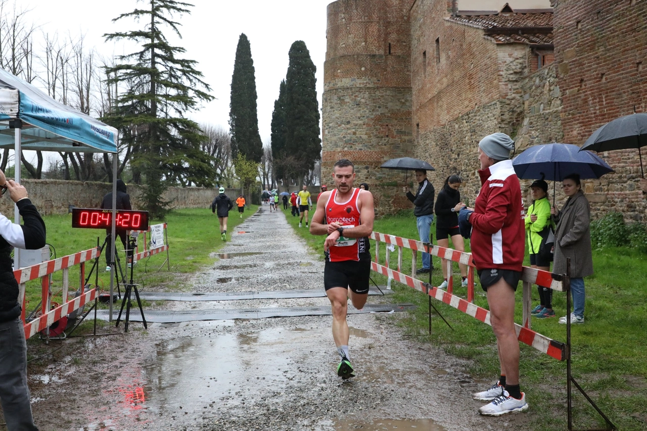 immagine di sfondo 24