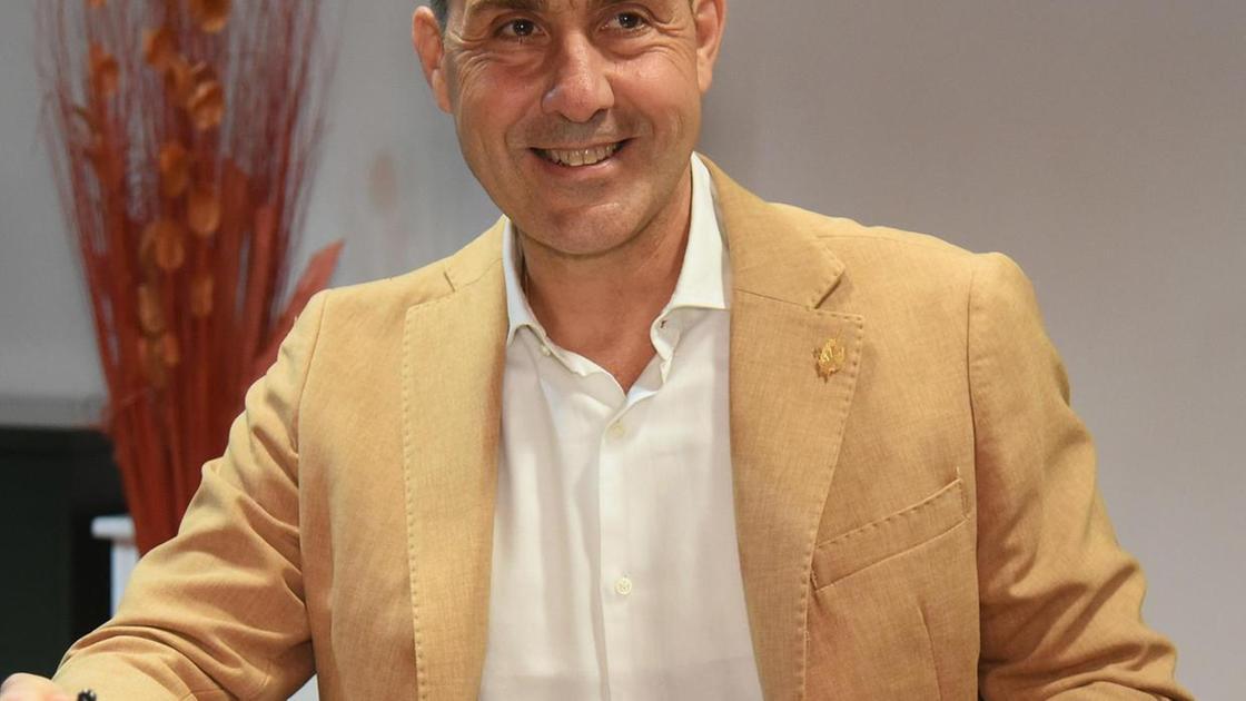 custodire l ambiente proteggendo la famiglia con vannacci da Lanazione.it custodire l ambiente proteggendo la famiglia con vannacci