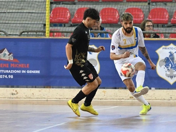 immagine articolo