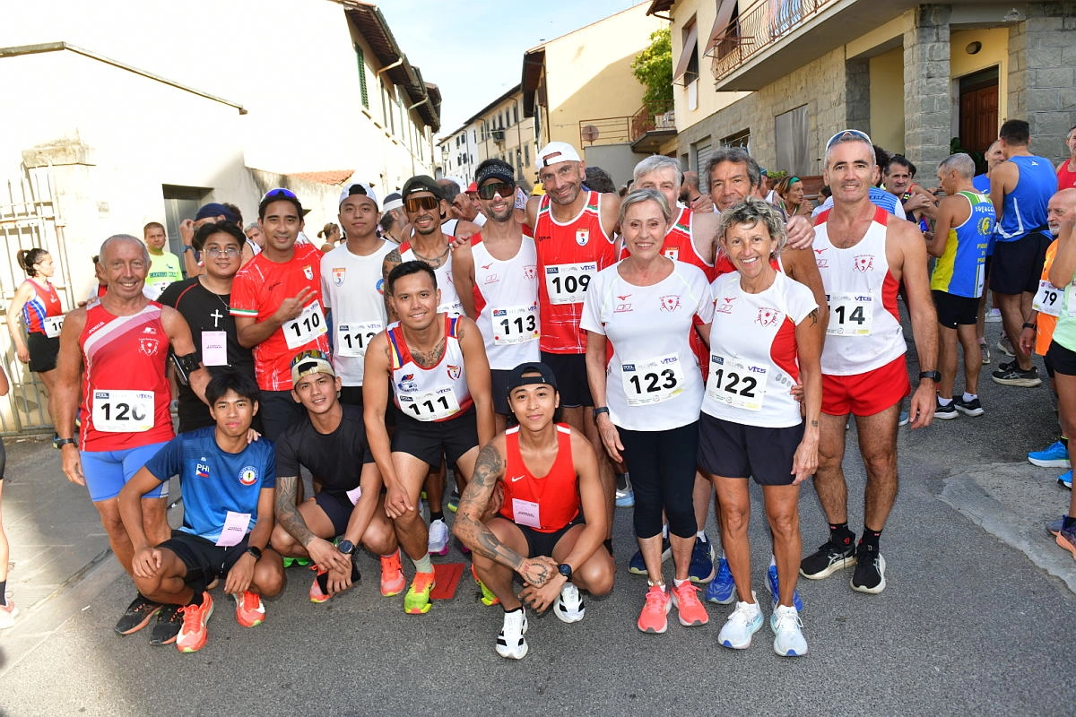 immagine di sfondo 33
