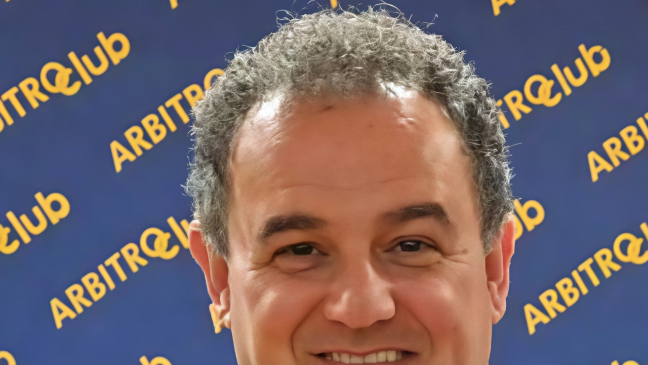Questa sera 11 gennaio alle ore 21,15 al teatro dei Ricomposti di Anghiari va in scena il "Musical dei Musical"... Questa sera 11 gennaio alle ore 21,15 al teatro dei Ricomposti di Anghiari va in scena il "Musical dei Musical"...