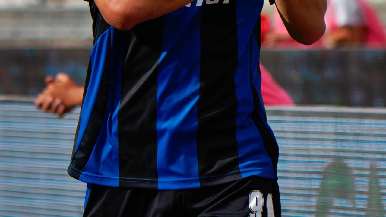 La rosa: i primi nomi analizzati saranno i calciatori non riscattati (Castellini, Solbakken, Sernicola, Morutan, Abildgaard) e Bonfanti . La rosa: i primi nomi analizzati saranno i calciatori non riscattati (Castellini, Solbakken, Sernicola, Morutan, Abildgaard) e Bonfanti .