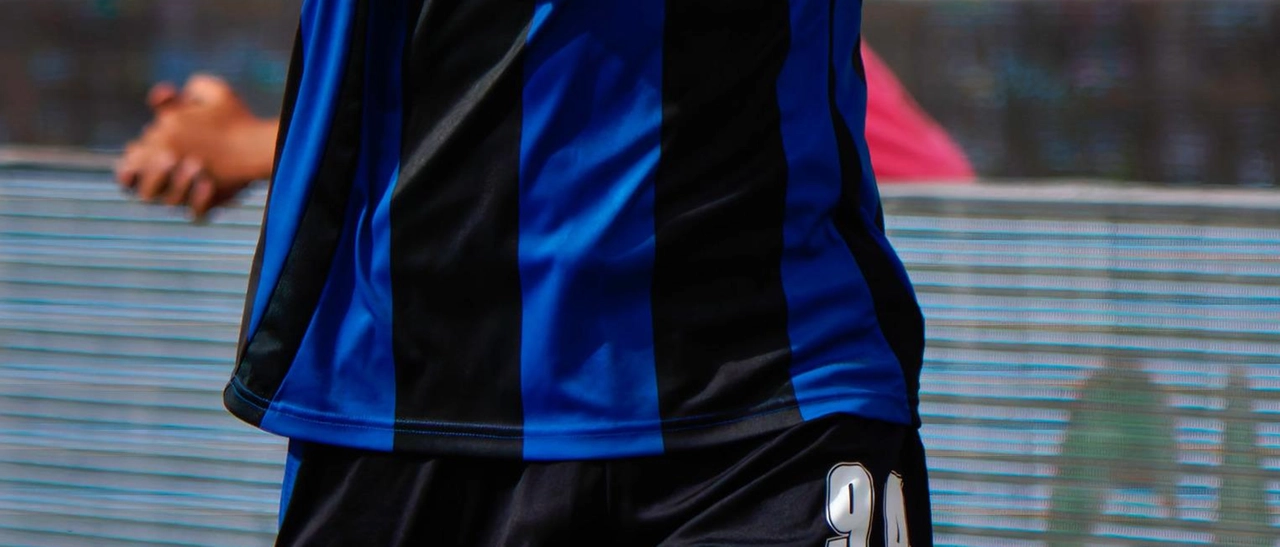 Gilardino, ora il vertice per il mercato. Corrado conferma: "Mancano solo le carte"