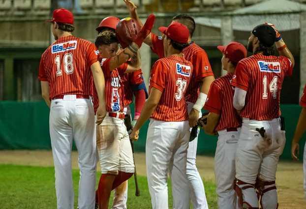 Il Bsc ko alla ’bella’. Passa il Bologna