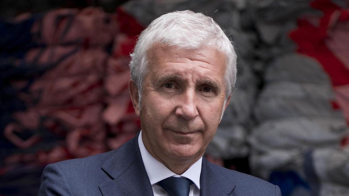 https://www.lanazione.it/image-service/view/acePublic/alias/contentid/MTYwYmViNWYtYzRkZS00/0/lauspicio-di-ranaldo-un-piano-per-il-distretto-e-non-solo-per-resistere.jpeg?f=16:9&w=1200&h=630