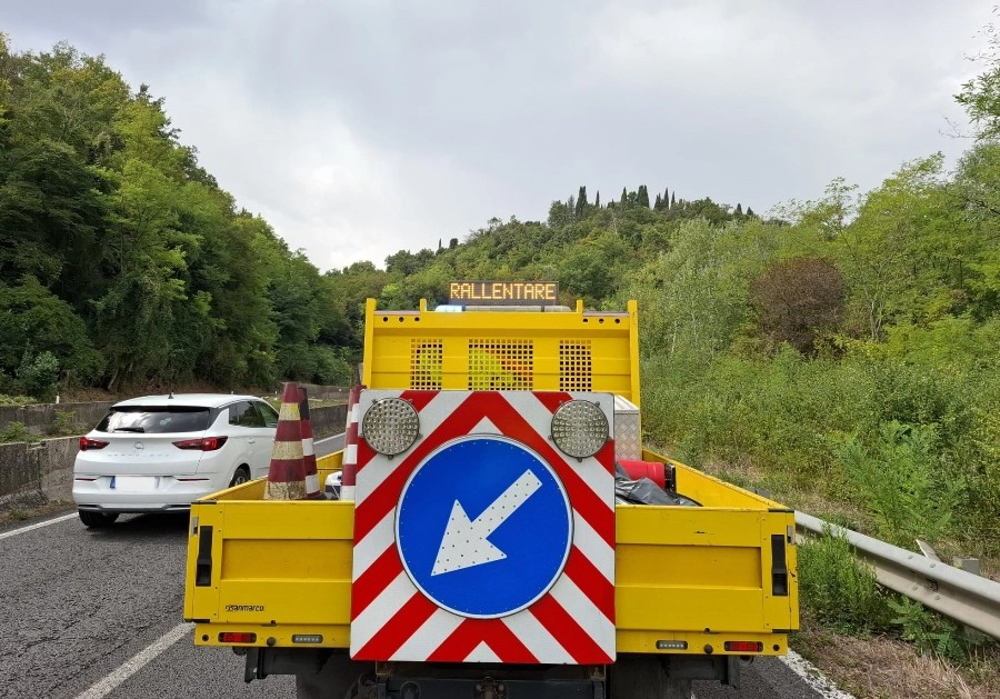 immagine di sfondo 2