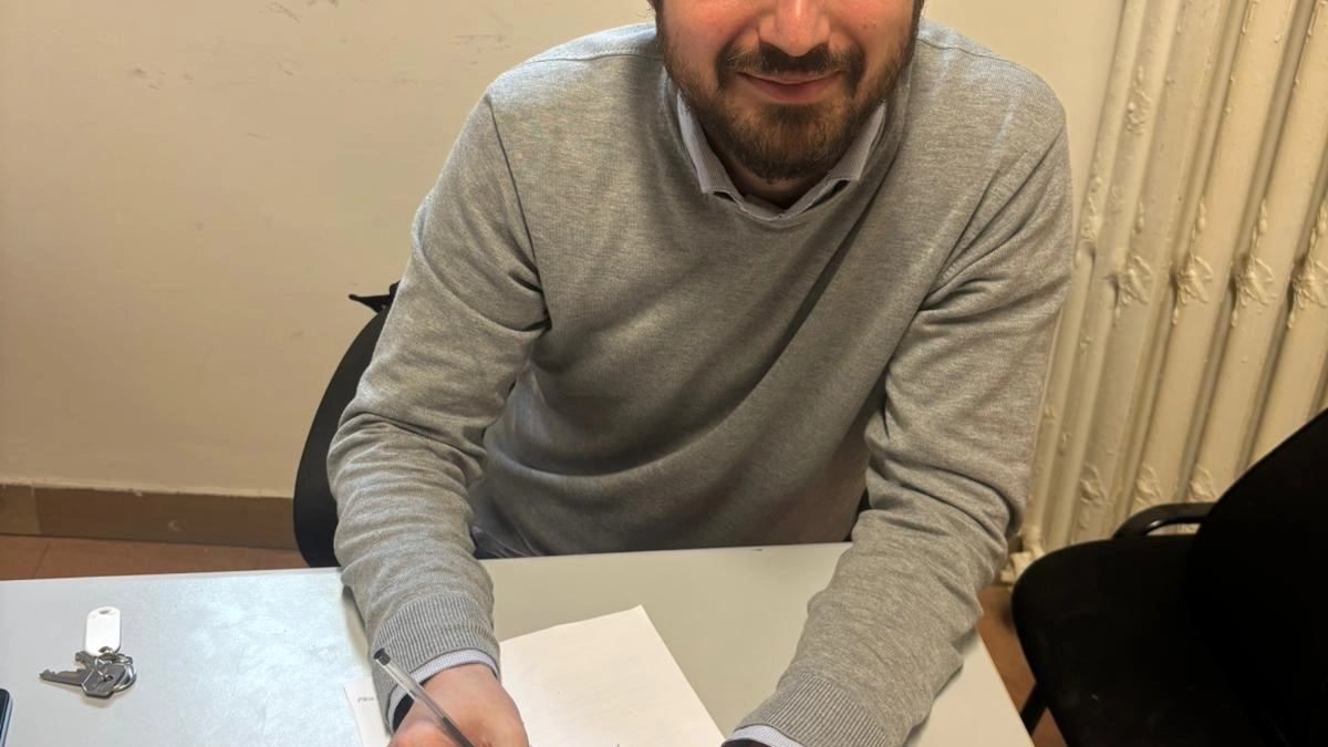 Cosa succede in città? A partire dal 15 febbraio Alleanza Verdi e Sinistra invita cittadini e cittadine a partecipare ad... Cosa succede in città? A partire dal 15 febbraio Alleanza Verdi e Sinistra invita cittadini e cittadine a partecipare ad...