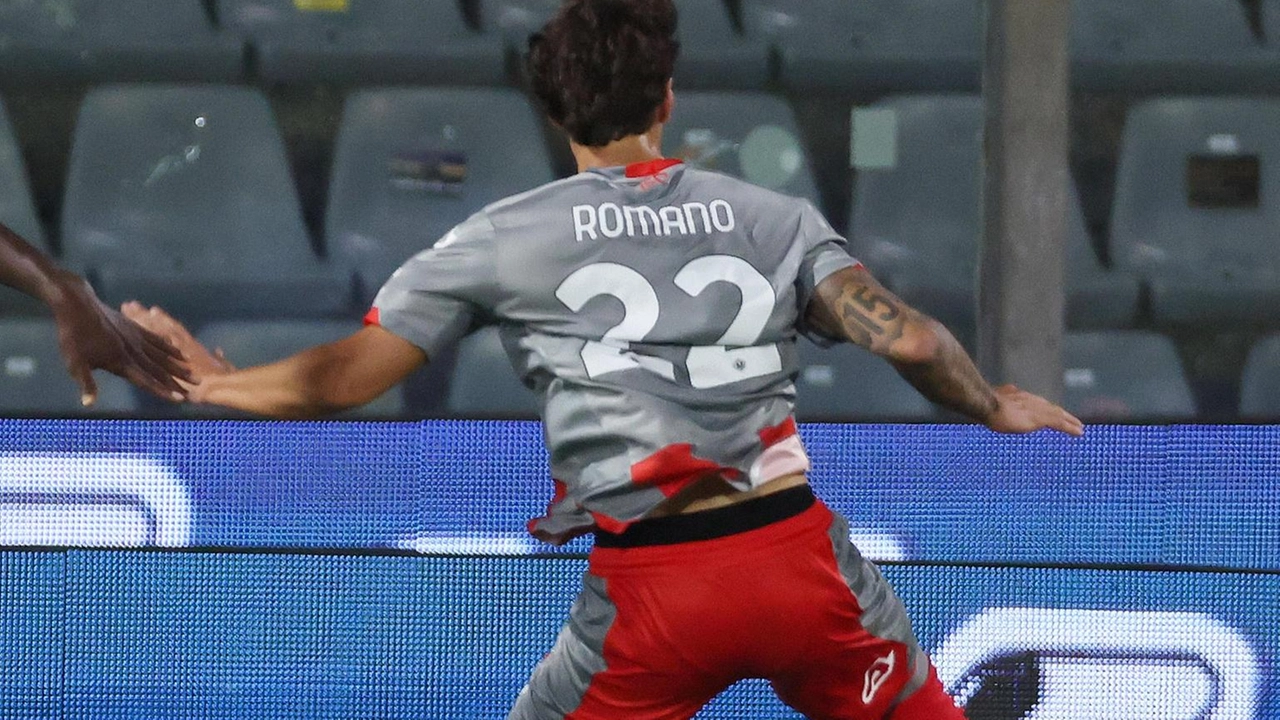 Rigore procurato in Cremonese-Sassuolo e maglia anti-polemiche Rigore procurato in Cremonese-Sassuolo e maglia anti-polemiche