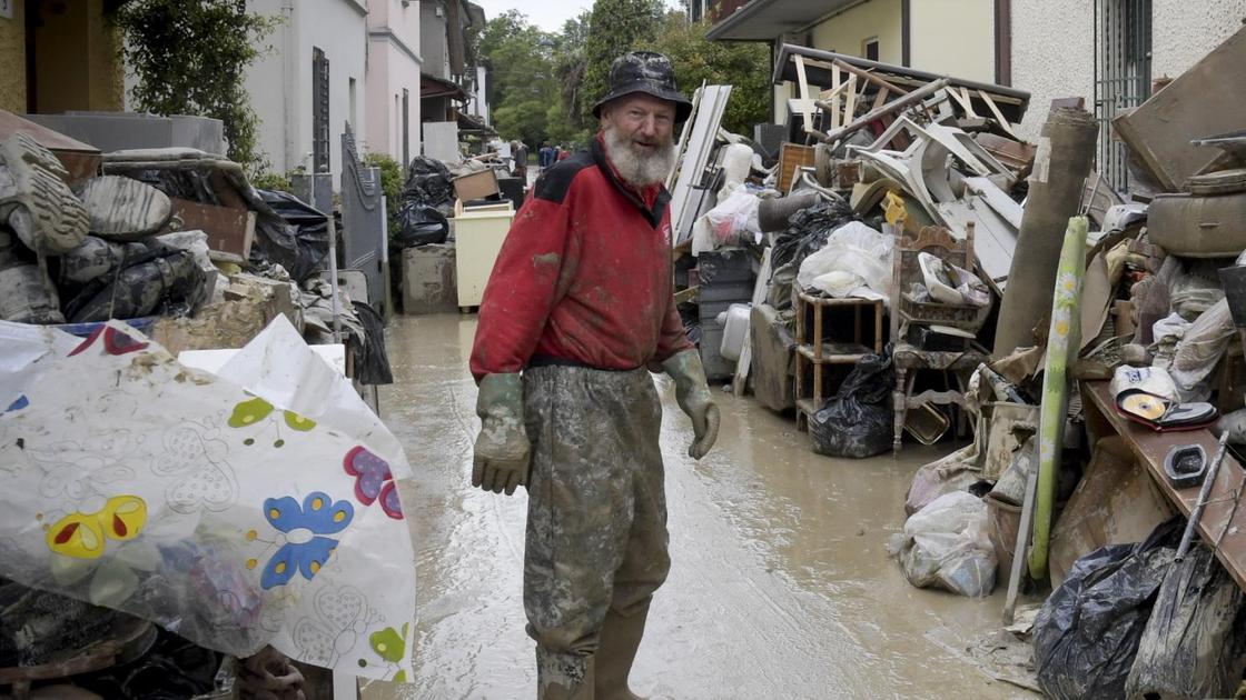 alluvione il nodo assicurazioni costi alti e poche aziende coperte da Lanazione.it alluvione il nodo assicurazioni costi alti e poche aziende coperte