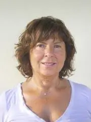 Incontro di Associazione Tagete: Franca Canapini presenta un saggio su Garcia Lorca