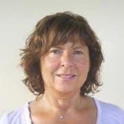 Incontro di Associazione Tagete: Franca Canapini presenta un saggio su Garcia Lorca