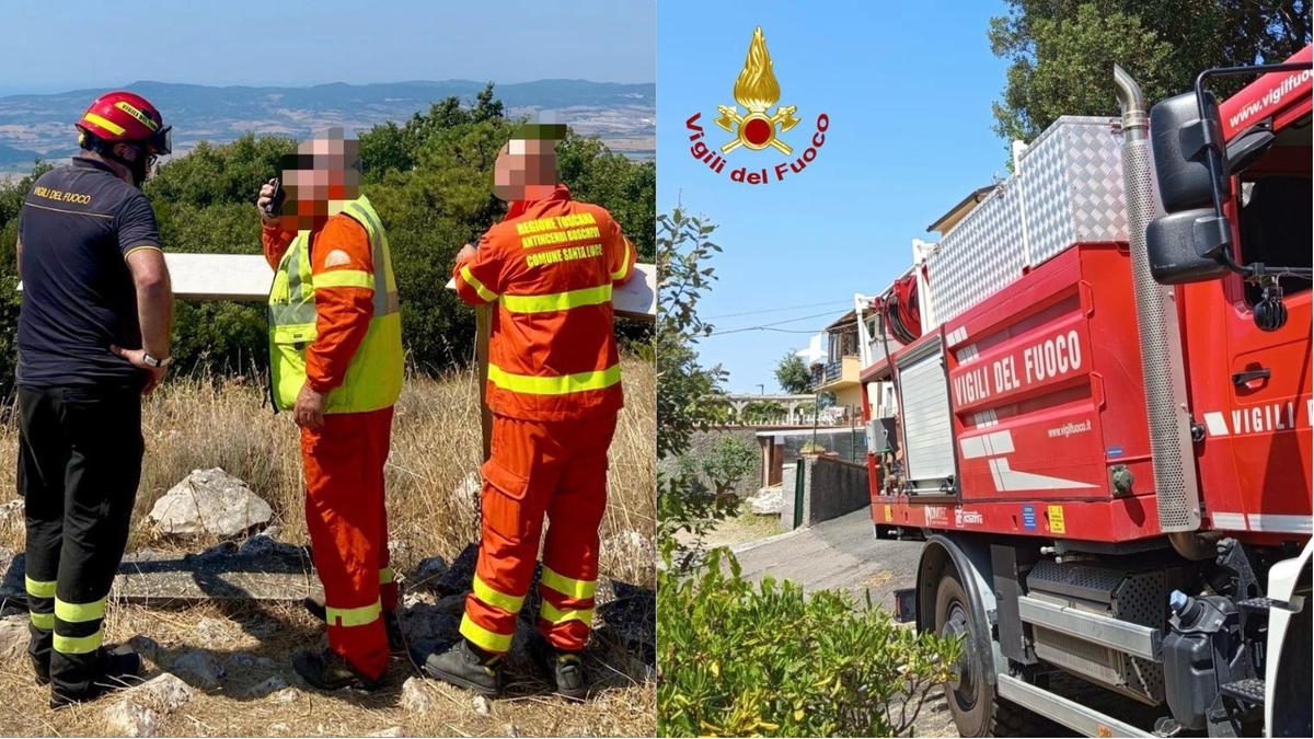 https://www.lanazione.it/image-service/view/acePublic/alias/contentid/MTYzNzlhMTgtZDk3OS00/0/lintervento-dei-vigili-del-fuoco-per-lincendio-divampato-nel-comune-di-castellina-marittima.jpeg?f=1.91:1&w=1200