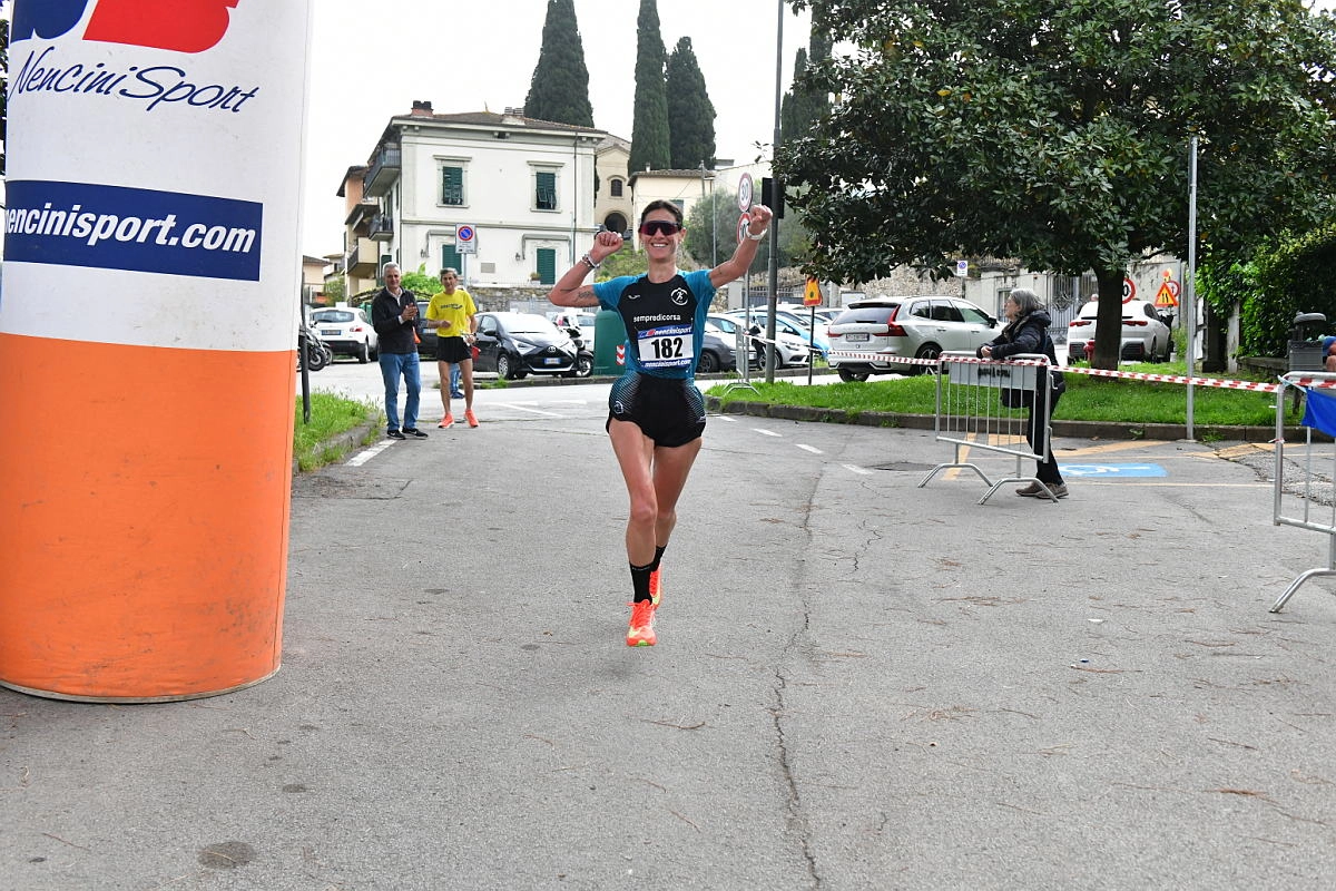 immagine di sfondo 38