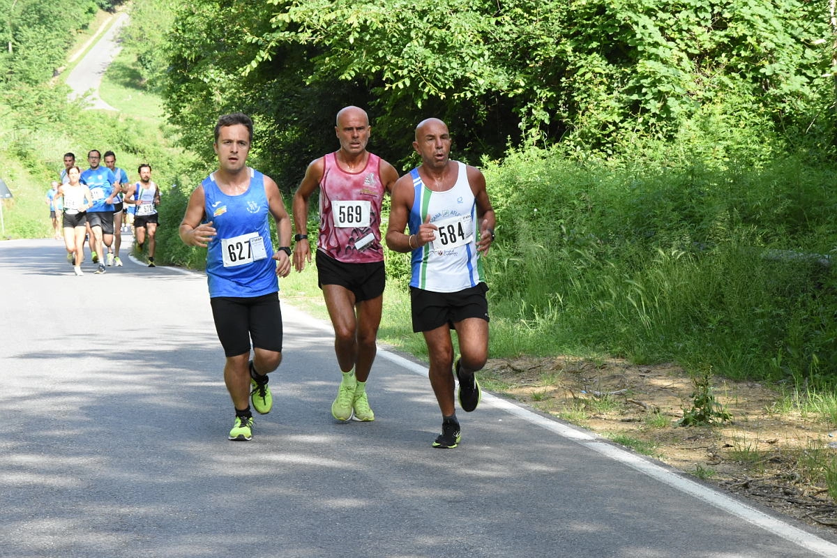 immagine di sfondo 20