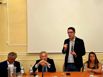 immagine articolo
