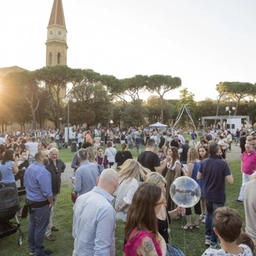 Aperitivo d’estate, domani il taglio del nastro: oltre tremila le prenotazioni