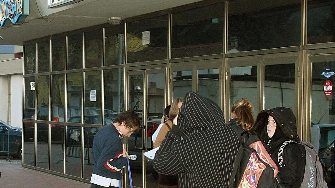 Dal Comune via libera al bando per raccogliere le manifestazioni di interesse Dal Comune via libera al bando per raccogliere le manifestazioni di interesse