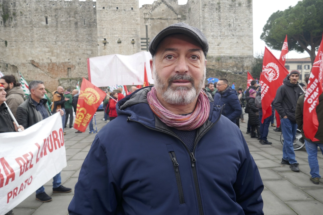 immagine di sfondo 6