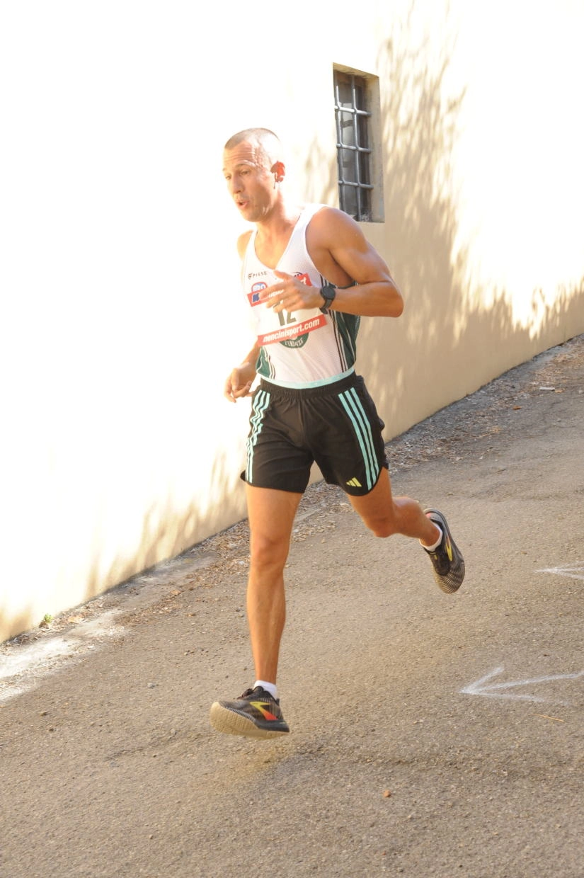 immagine di sfondo 5