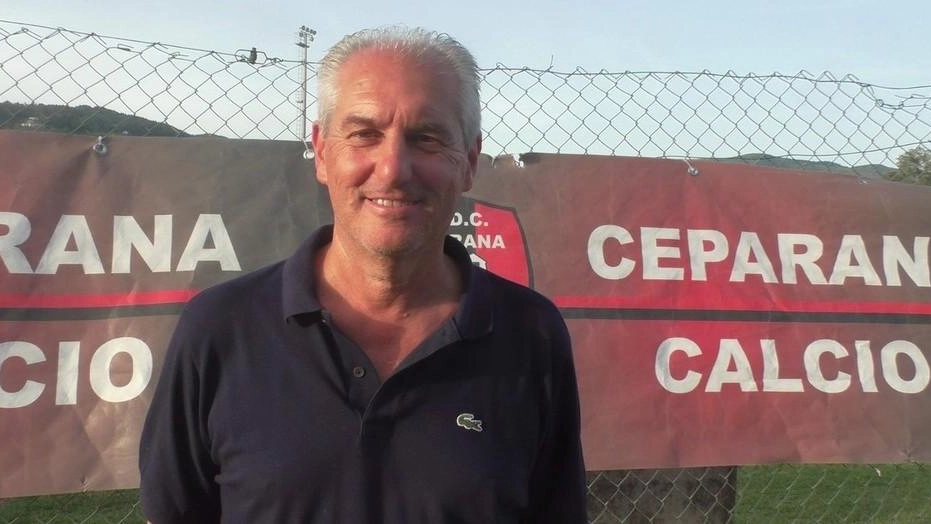 Dilettanti Il programma. Due derby in promozione