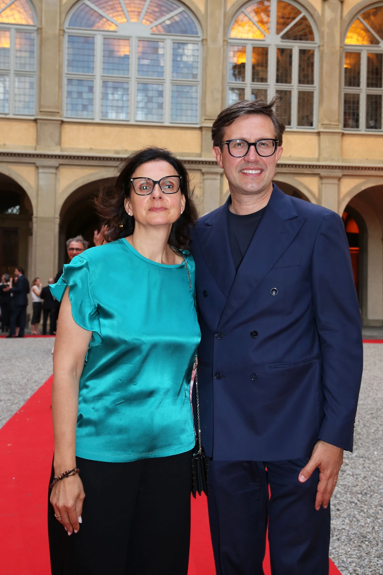 immagine di sfondo 2