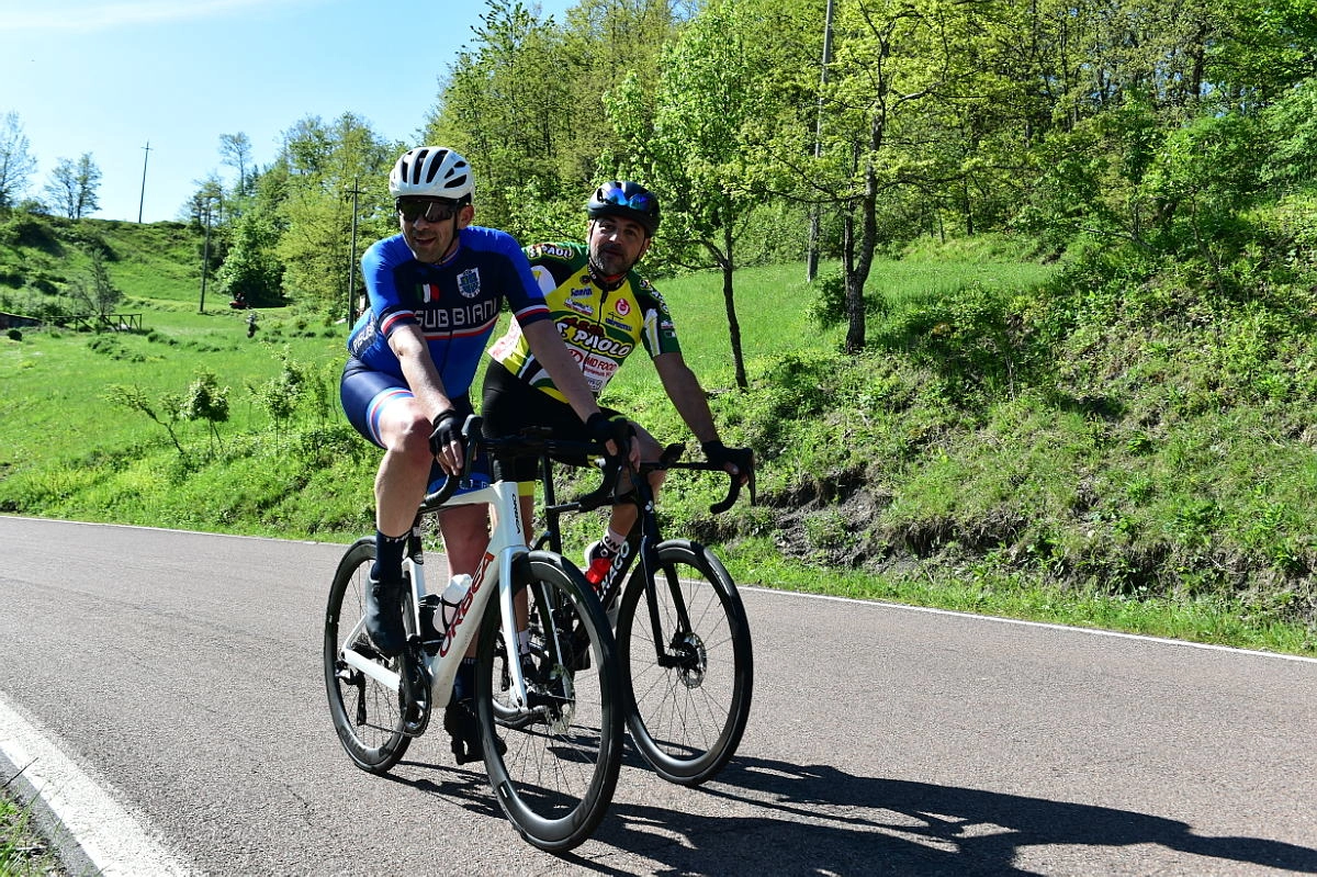 immagine di sfondo 30