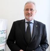 Colf, assistenti e badanti. Domanda in forte crescita. Ecco i profili più richiesti Colf, assistenti e badanti. Domanda in forte crescita. Ecco i profili più richiesti