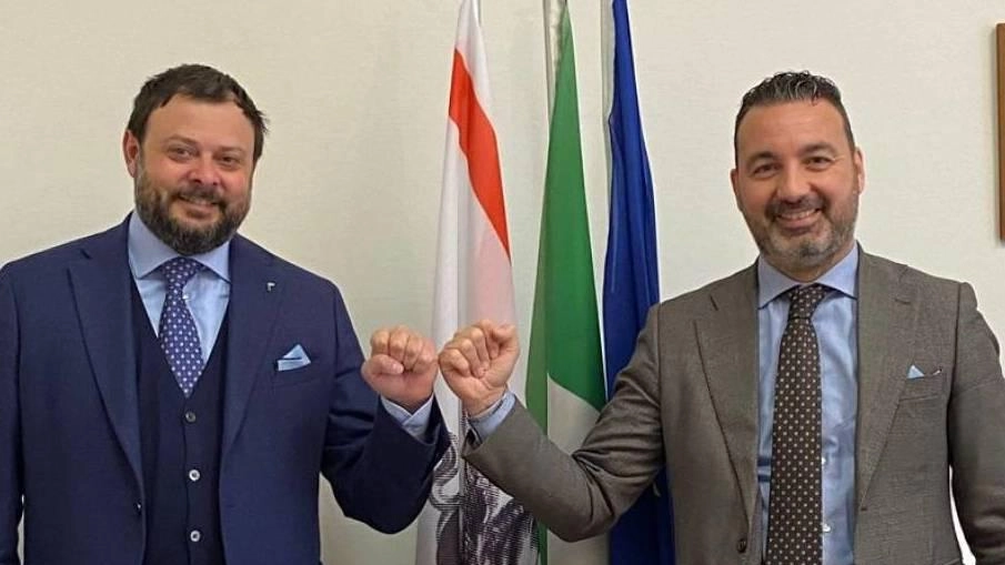 Pericolosità idraulica, carico urbanistico, inquinamento, dubbi sul fatto che l’unico impianto simile, a Treviso, è stato chiuso. I consiglieri regionali... Pericolosità idraulica, carico urbanistico, inquinamento, dubbi sul fatto che l’unico impianto simile, a Treviso, è stato chiuso. I consiglieri regionali...