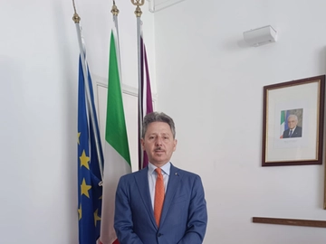 immagine articolo