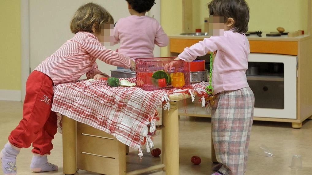 A Sesto Fiorentino aperte le domande per contributi educativi per la prima infanzia. Destinate a famiglie con Isee tra 35.001 e 50.000 euro, per nidi comunali e accreditati. Richieste online entro il 7 settembre. A Sesto Fiorentino aperte le domande per contributi educativi per la prima infanzia. Destinate a famiglie con Isee tra 35.001 e 50.000 euro, per nidi comunali e accreditati. Richieste online entro il 7 settembre.