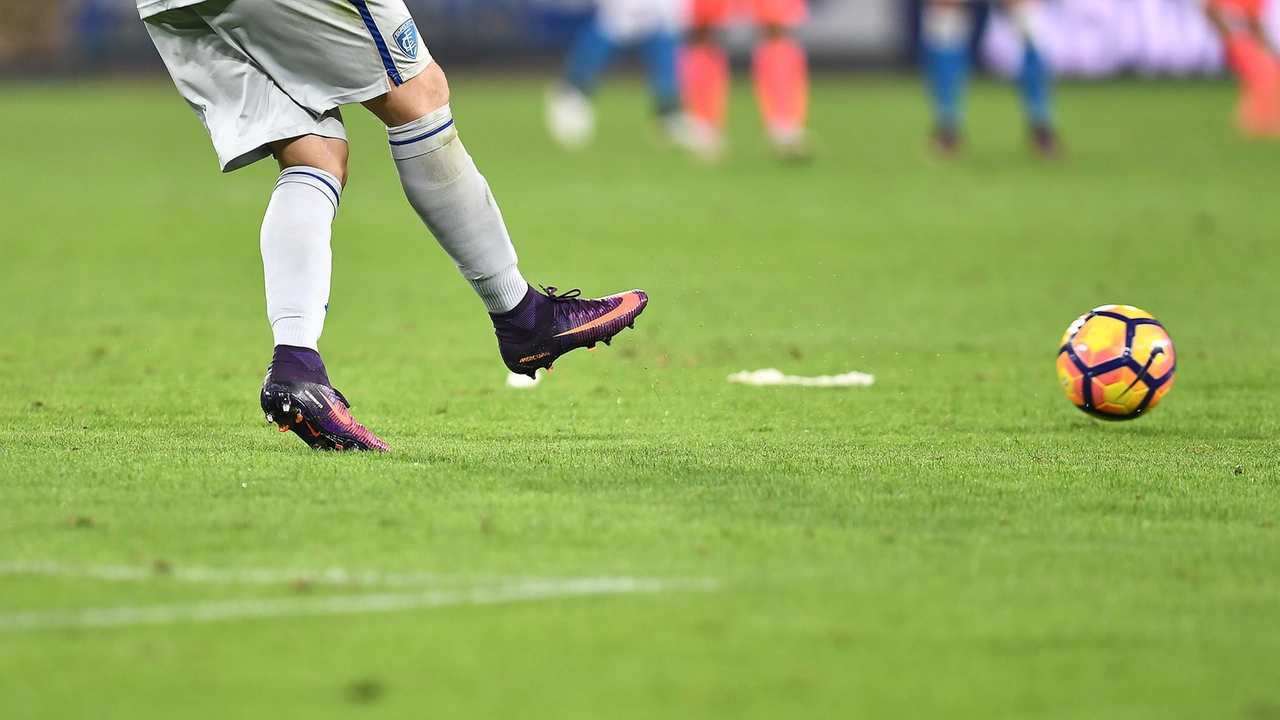 La Narnese trionfa nel campionato Juniores A1 e punta agli spareggi nazionali